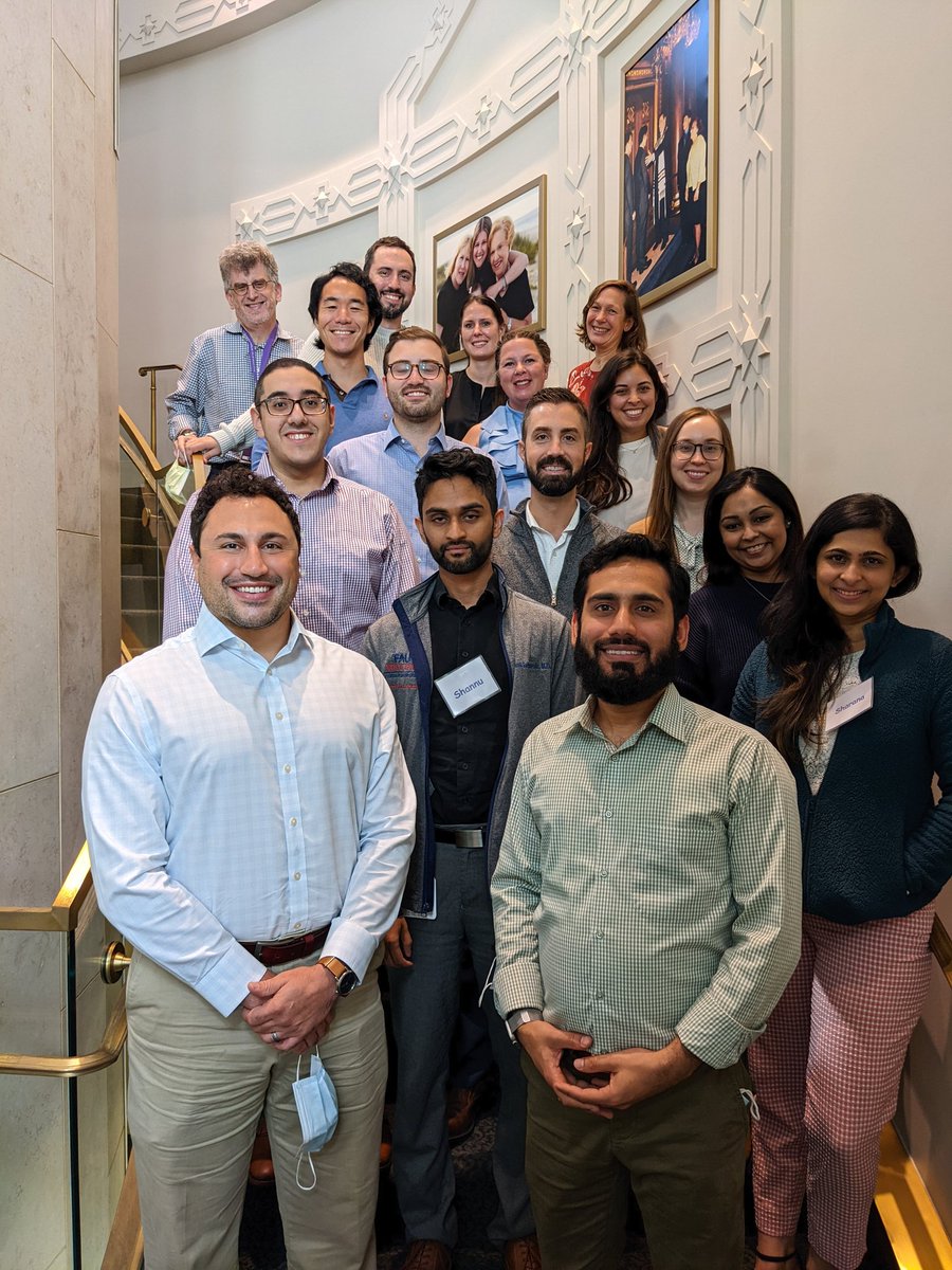 Alicia_Topoll tweet media