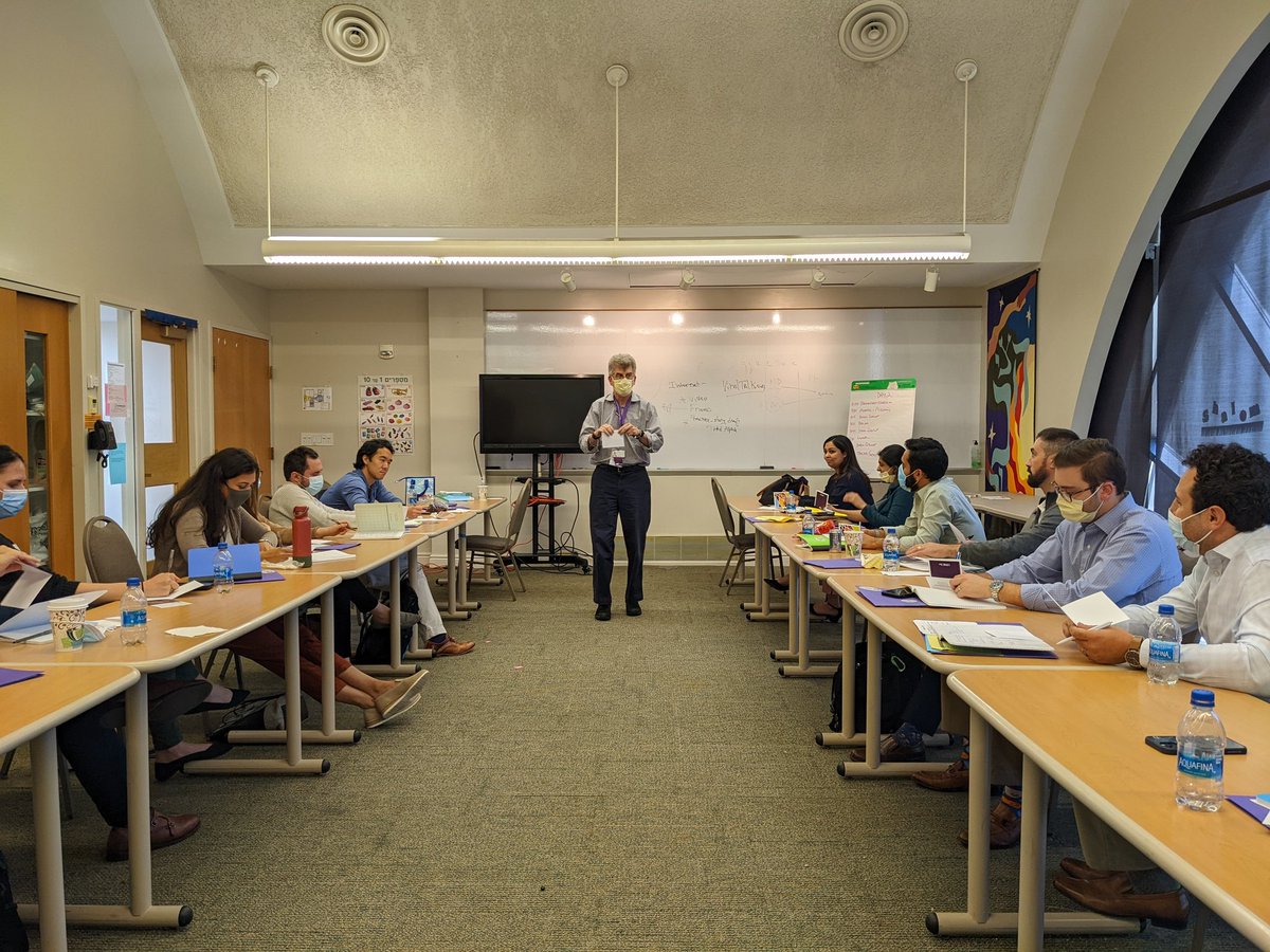 Alicia_Topoll tweet media