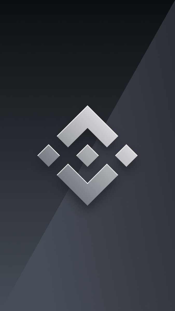 dhayan_diaz's tweet photo. #BinanceWallpaper https://t.co/vbSfx38kIw