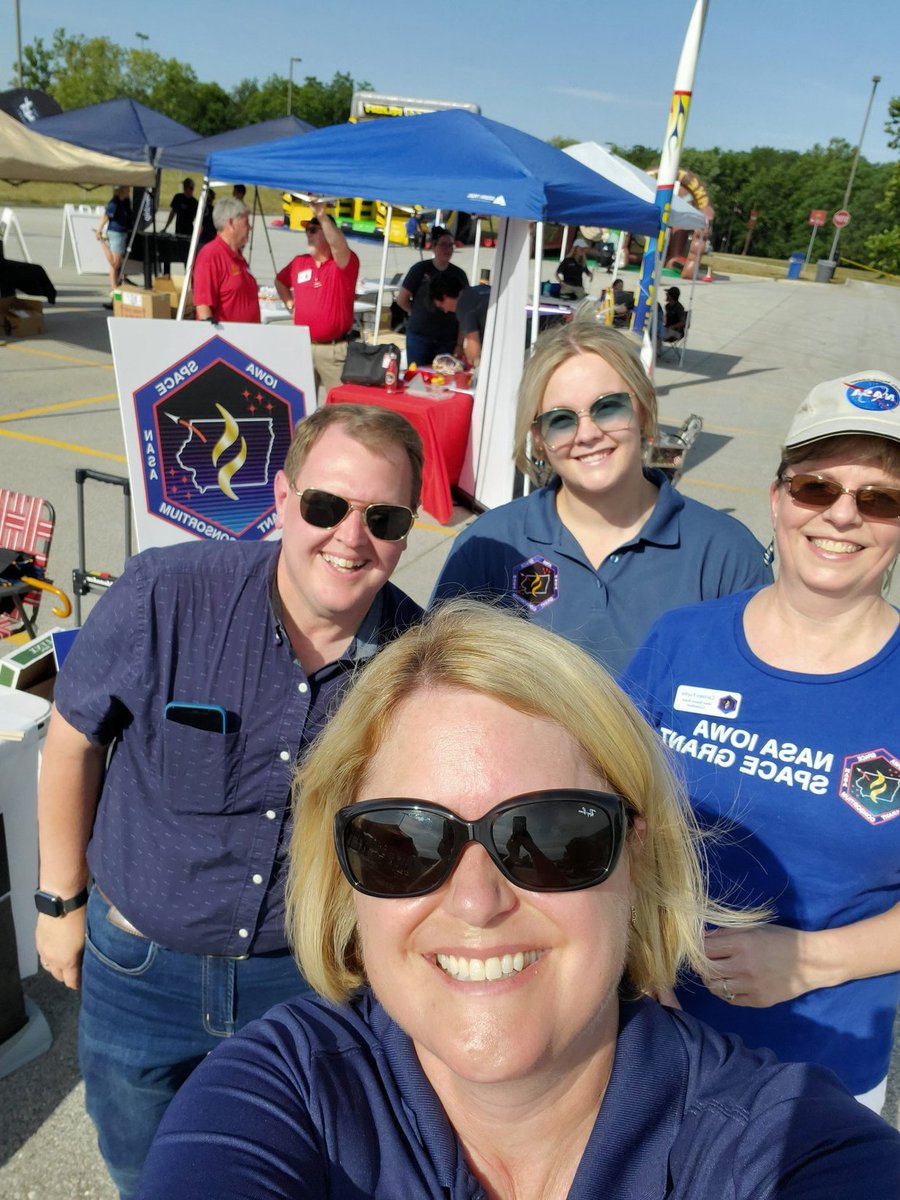 SDNelson tweet media