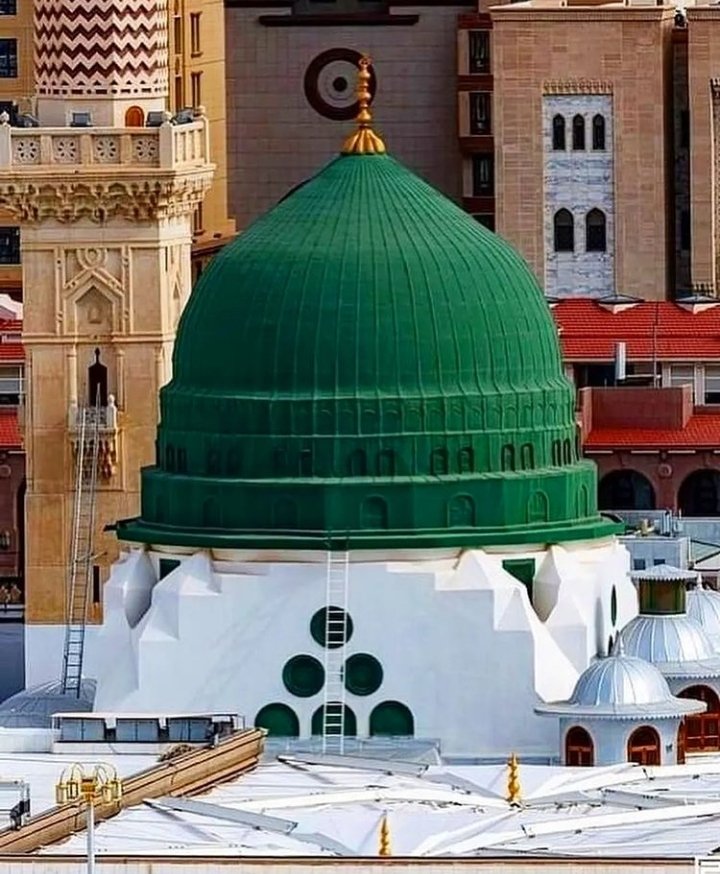 صــﷺــلوا ؏آلحــﷺـــبيب محمـــﷺـــد