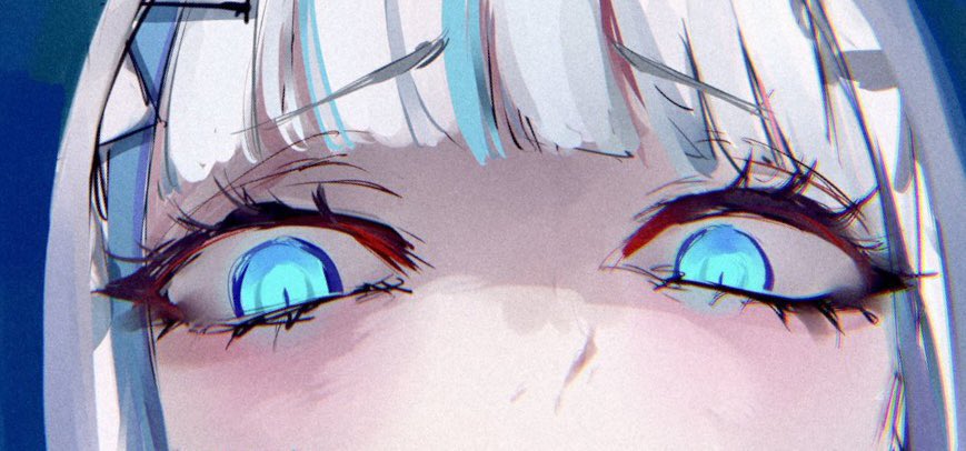 𝙎𝙝𝙖𝙧𝙠 (@megalodonstud) on Twitter photo 