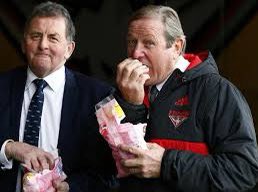 dsass81's tweet photo. @7AFL https://t.co/nqI4ifovRm