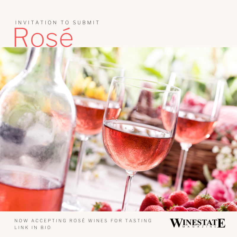 *LAST CHANCE* INVITATION – Rosé Wine Judging - mailchi.mp/52f2a99d8e95/w…