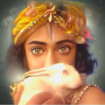 Beatking_Sumedh's tweet photo. #NewProfilePic https://t.co/PqmH6xbJIf