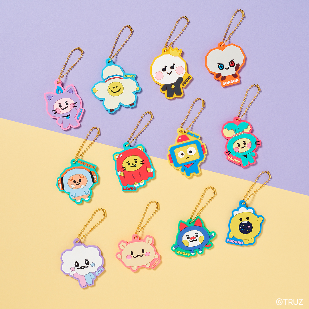 スモーキーネクター くじ バラ売り可 商品詳細 | トレカアイテムくじOnline