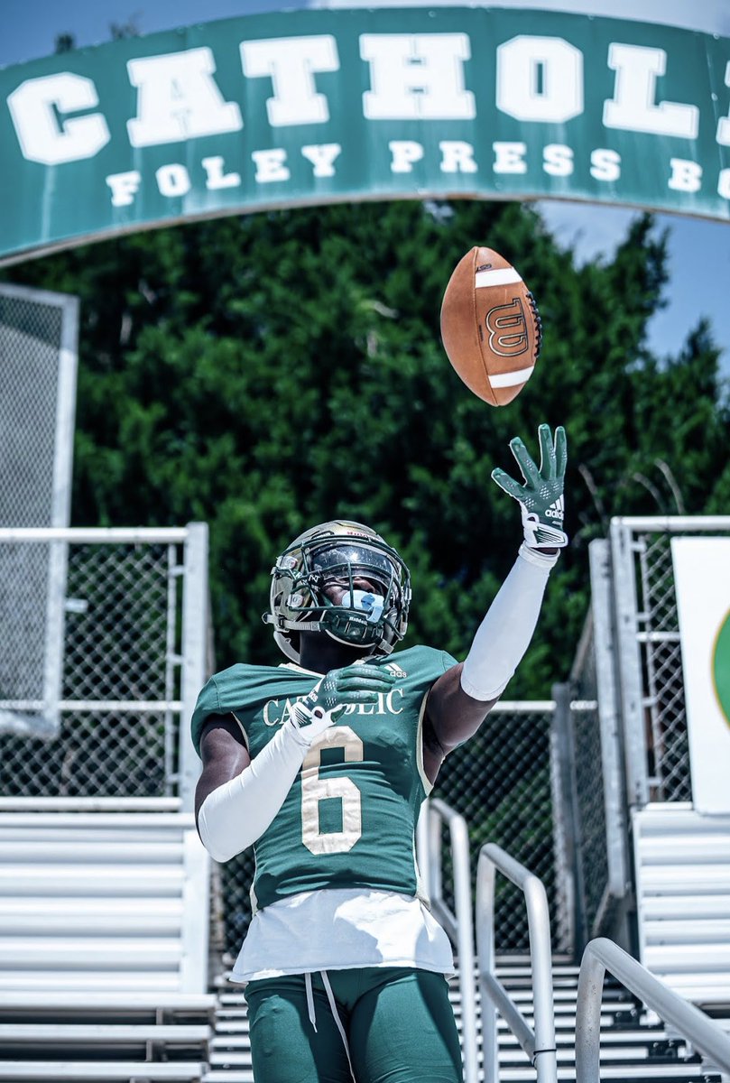 🟩𝙊𝙉 🟩 
🆆🅴🅴🅺 1
#GoIrish☘️