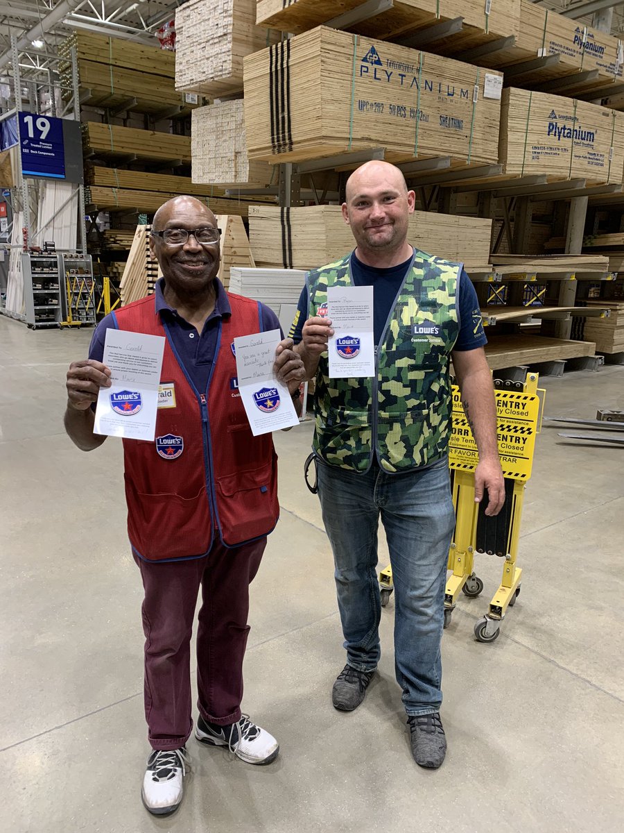 Maria Uerkwitz tweet media