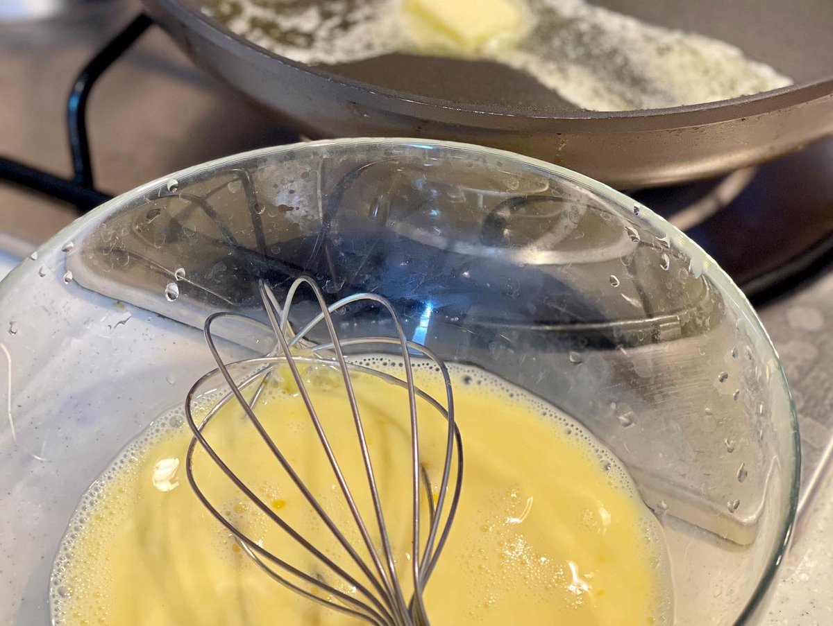 Leeann A. Q. Wang tweet media