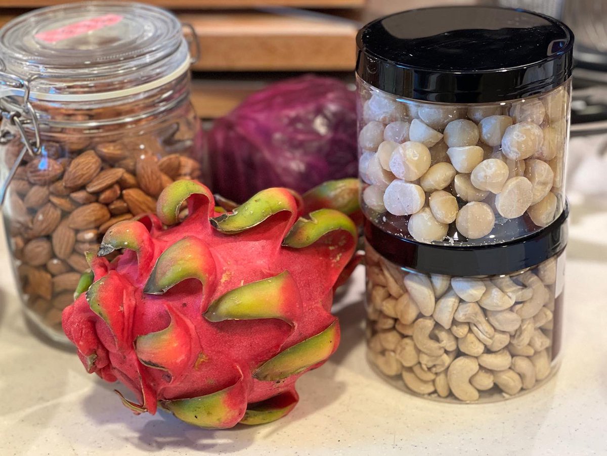 Leeann A. Q. Wang tweet media