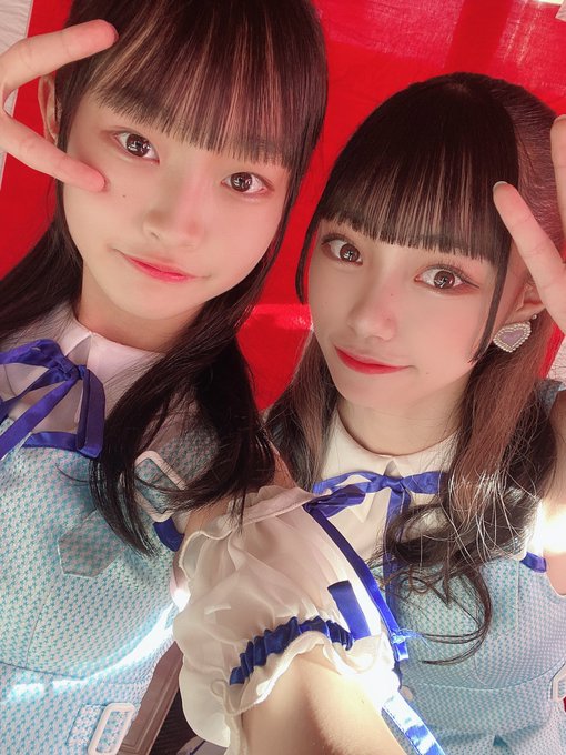 Twitterのコスプレ画像25