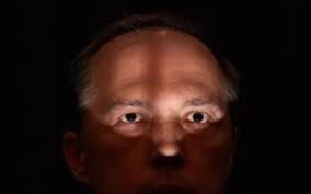 steveirons's tweet photo. @BenjaminSMR3rd @karenandrewsmp @PatsKarvelas @ClareONeilMP And truth is @karenandrewsmp, if #MultiPull Minister(s) #PrimeMoron actually intervened to get you to #STFU on #Biloelafamily with the threat to hand it over to #Dutton if you continue with this line of policy development, it would leave #Dutton with his eyes caught in highlights https://t.co/MChJl0HU0R