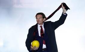 dsass81's tweet photo. #bringbackhird let’s get this thing trending! https://t.co/jmBmiMV6Bs