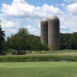 Photo by Itawamba Community College Golf (@LetsGoICCGolf)