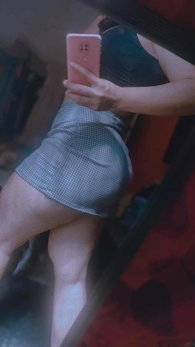 Lilith24743456's tweet photo. https://t.co/Q57t6vX1PL 💌
💋 https://t.co/bILOn5pPzw