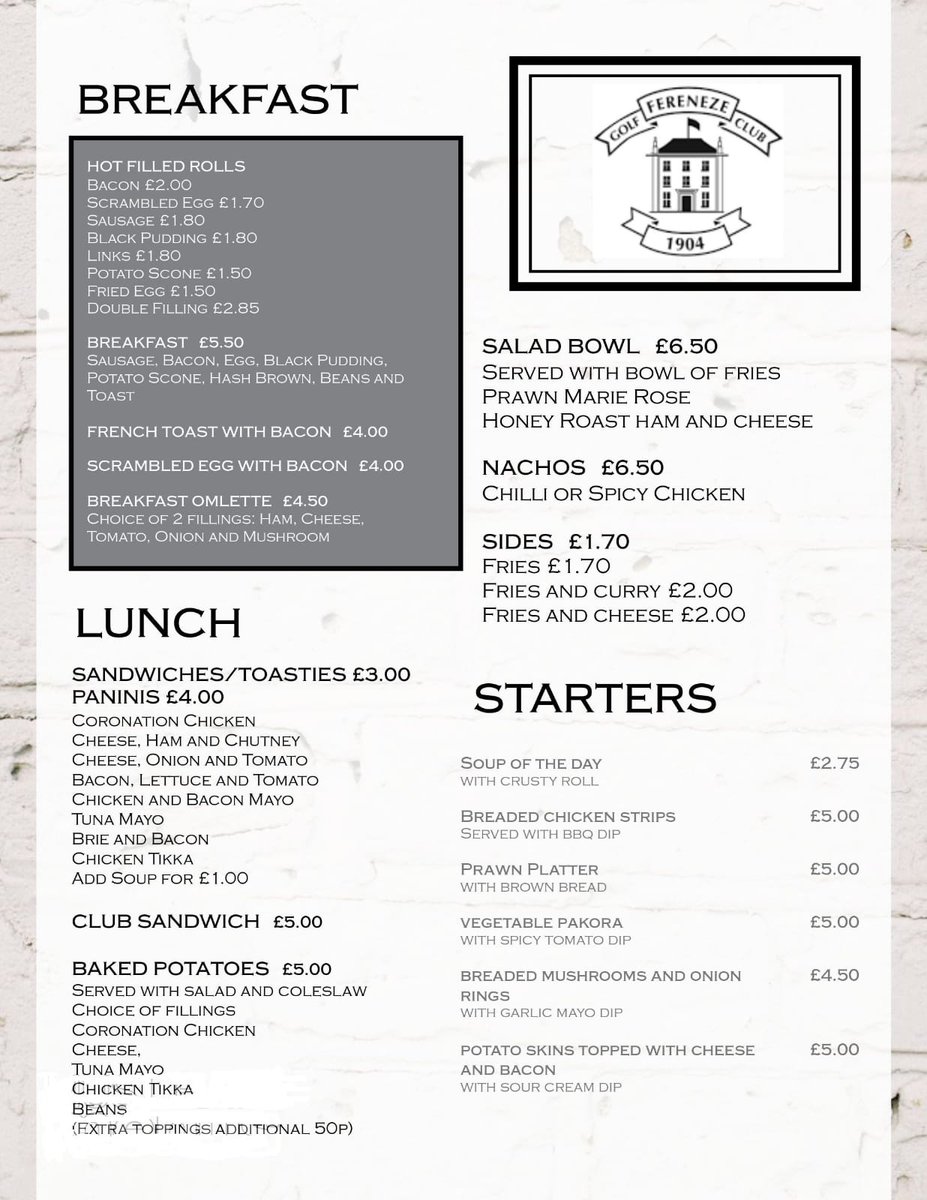 FernzBarKitchen's tweet photo. **SPECIAL OFFER THIS WEEKEND**
A 2 course meal for two PLUS a free bottle of wine for only.....   £30
**Booking is essential**
@FernzBarKitchen @ferenezegc https://t.co/Jkx2K9mShm
