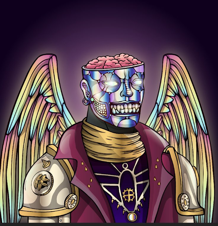 <a href="/SolJakey/">Jakey</a> <a href="/DegenApeAcademy/">Degenerate Ape Academy</a> <a href="/StonedApeCrew/">Stoned Ape Crew</a> <a href="/AuroryProject/">Aurory: Seekers of Tokane</a> <a href="/SolanaMBS/">Solana Monkey Business</a> <a href="/FamousFoxFed/">Famous Fox Federation 🦊🟠</a> <a href="/CetsOnCreck/">CetsOnCreck is now CETS</a> <a href="/DeGodsNFT/">DeGods</a> <a href="/TaiyoRobotics/">Taiyo Robotics《TYR》</a> @HeroesOfAstron  need to add a Hero there 🧹🧹
