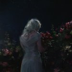 Photo by Вольный хлебец (@efferwescent)