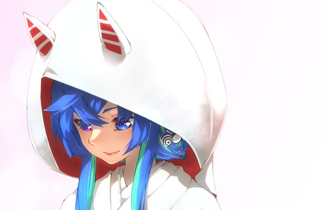 #ウマ娘
#夏休みはフォロワーさんが増える
たぼし推し!!! 