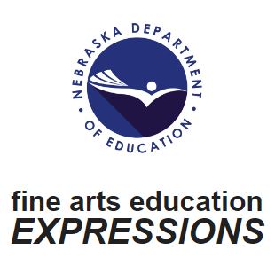 Check out the new NE Fine Arts Ed Newsletter - EXPRESSIONS. bit.ly/3A9rTwA <a href="/NMEAnebraska/">NMEA🎶</a> <a href="/GPOCNebraska/">Great Plains Orff Chapter</a> <a href="/NebThespians/">Nebraska Thespians</a> <a href="/NEBandmasters/">Nebraska Bandmasters</a> <a href="/NebArtEducators/">NATA</a> <a href="/ESU_10/">ESU10</a>  <a href="/ESU2_NE/">ESU2</a> <a href="/esu9pd/">ESU9 PD</a> <a href="/ESU3/">ESU#3</a> <a href="/esu4nebraska/">ESU_4</a> <a href="/esu6pd/">ESU 6 PD</a> <a href="/ESU7_NE/">ESU7</a> <a href="/esu8/">ESU 8</a> <a href="/esu11kate/">Kate Hatch</a> <a href="/13esu/">ESU 13</a> @ESU15Tech <a href="/ESU_16/">ESU 16</a> <a href="/esu1/">ESU #1</a>