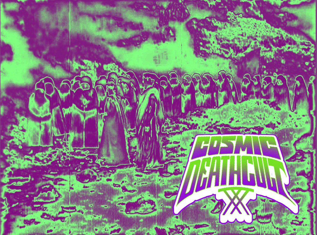 Many thanks to all the recent new supporters. A shout out to you all.
-BOC