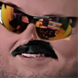 macopost's tweet photo. @YikeLoL The 2 times https://t.co/Z0F2MuFkfr
