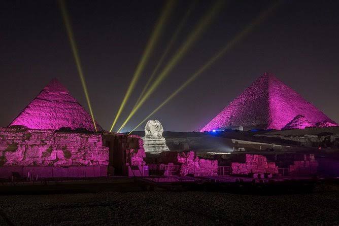 LightUpThePink - Twitter Search / Twitter