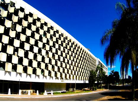 TRT-10 informa cancelamento da sessão da 1ª Seção Especializada marcada para o próximo dia 23
trt10.jus.br/ascom/?pagina=…