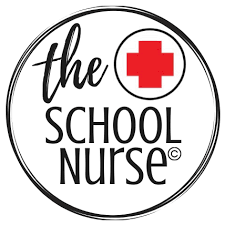 Nurse Alms will not have an aide the first 2 days of school. She is looking for 1 volunteer Mon &amp; Tue.  Volunteers help check kids in, take temperatures, organizing paperwork and run errands throughout the building.  Signup here.. signupgenius.com/go/20f0944a4ab…
#SampsonStrong