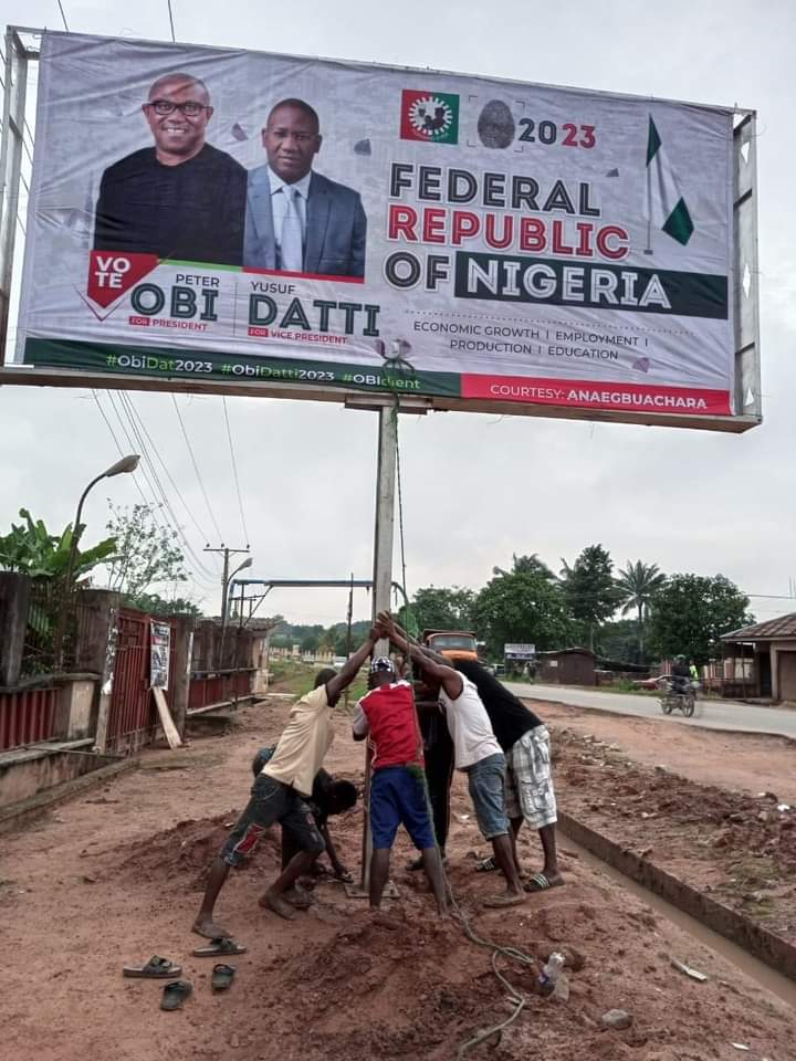 Arch Angel Jesse Halliday 🇳🇬 🇬🇧 tweet media