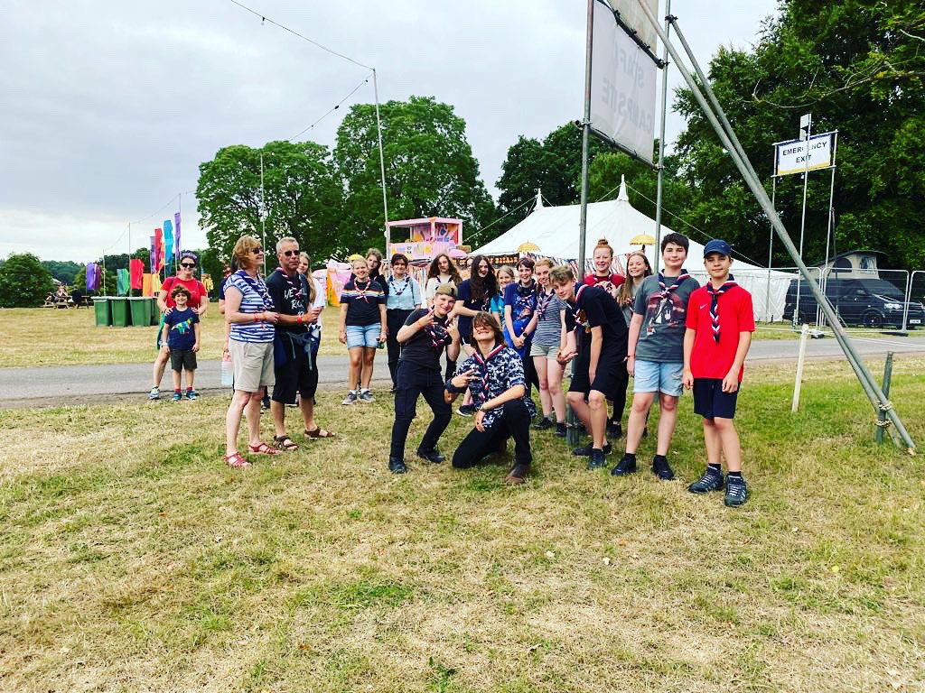 Unit87 WSJ tweet media