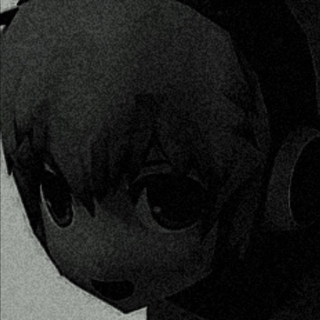 WhereisAigis's tweet photo. Aigis should not be this uncanny! https://t.co/iLZ010jGt6
