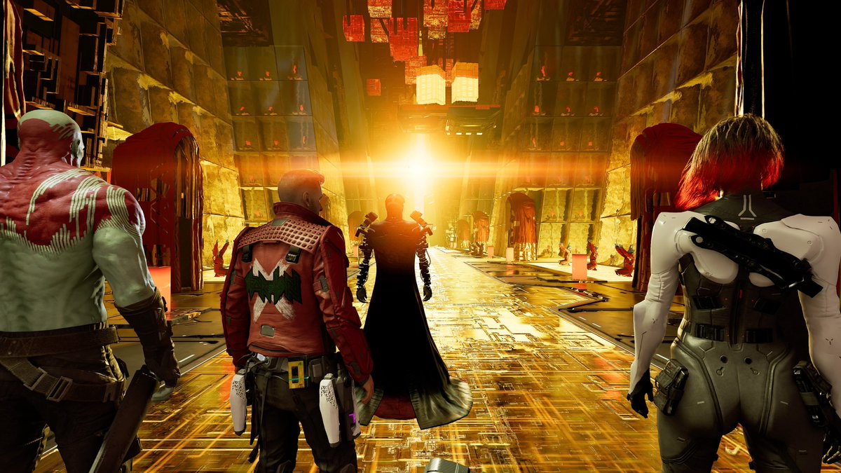 honzo4's tweet photo. #gotgame #marvelsguardiansofthegalaxy #ps5 #thecapturedcollective #ArtisticofSociety #vgpunite #gamergram #worldofvp #vpgamers #photomode #VirtualPhotography #gametography https://t.co/AItA5AA7rI