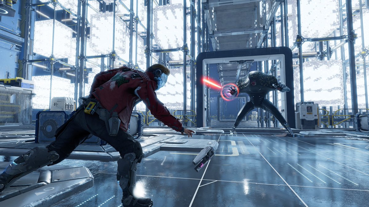 honzo4's tweet photo. #gotgame #marvelsguardiansofthegalaxy #ps5 #thecapturedcollective #ArtisticofSociety #vgpunite #gamergram #worldofvp #vpgamers #photomode #VirtualPhotography #gametography https://t.co/AItA5AA7rI