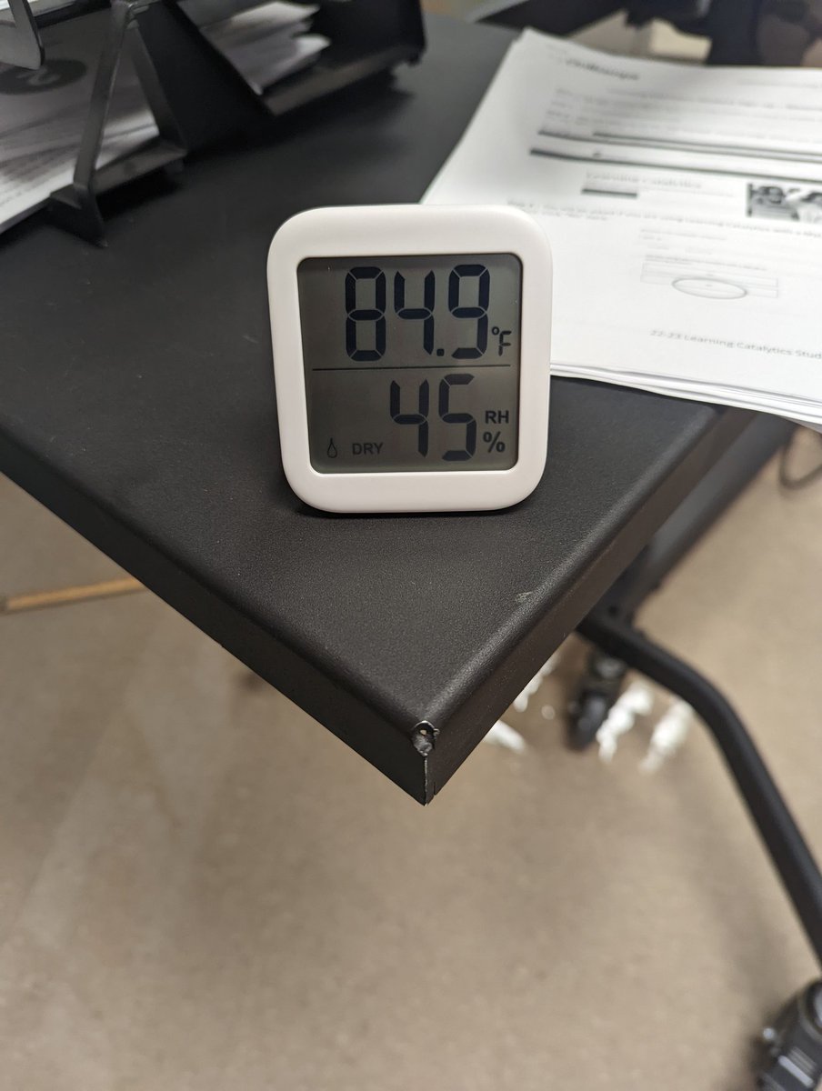 Matt Stricklen tweet media