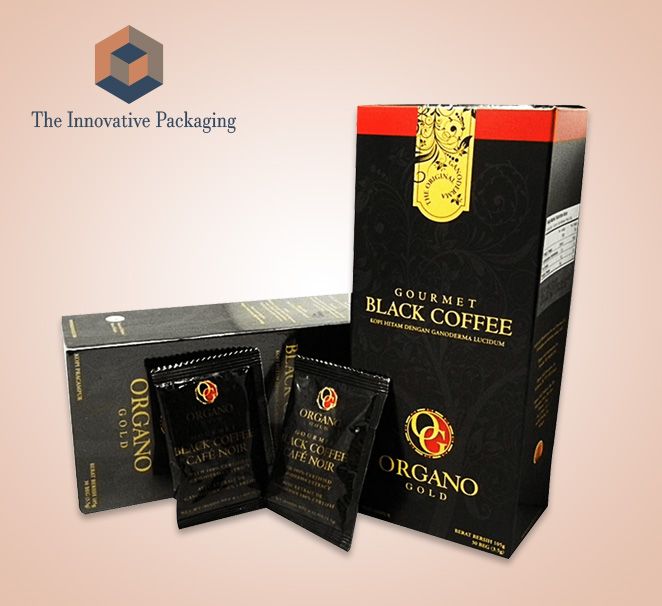 tipackaging's tweet image. At The Innovative Packaging, We make and deliver good quality custom Black coffee Boxes branded with your logo and company data.

Oder Now:bit.ly/3mtHKzT
For Custom Quote: bit.ly/3wKAS7b
Contact us: sales@theinnovativepackaging.com