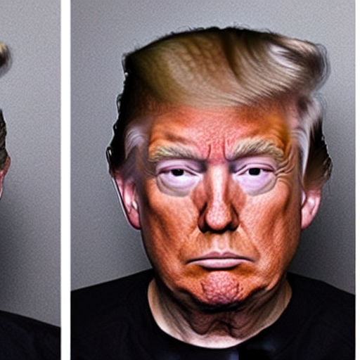 dmbtrivia2's tweet photo. @FoxNews https://t.co/OmXpp38sz2