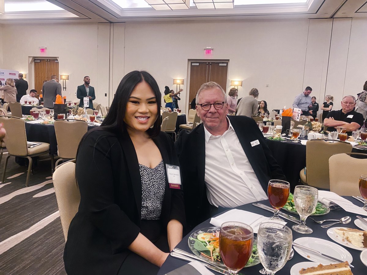 AGH CPAs & Advisors tweet media