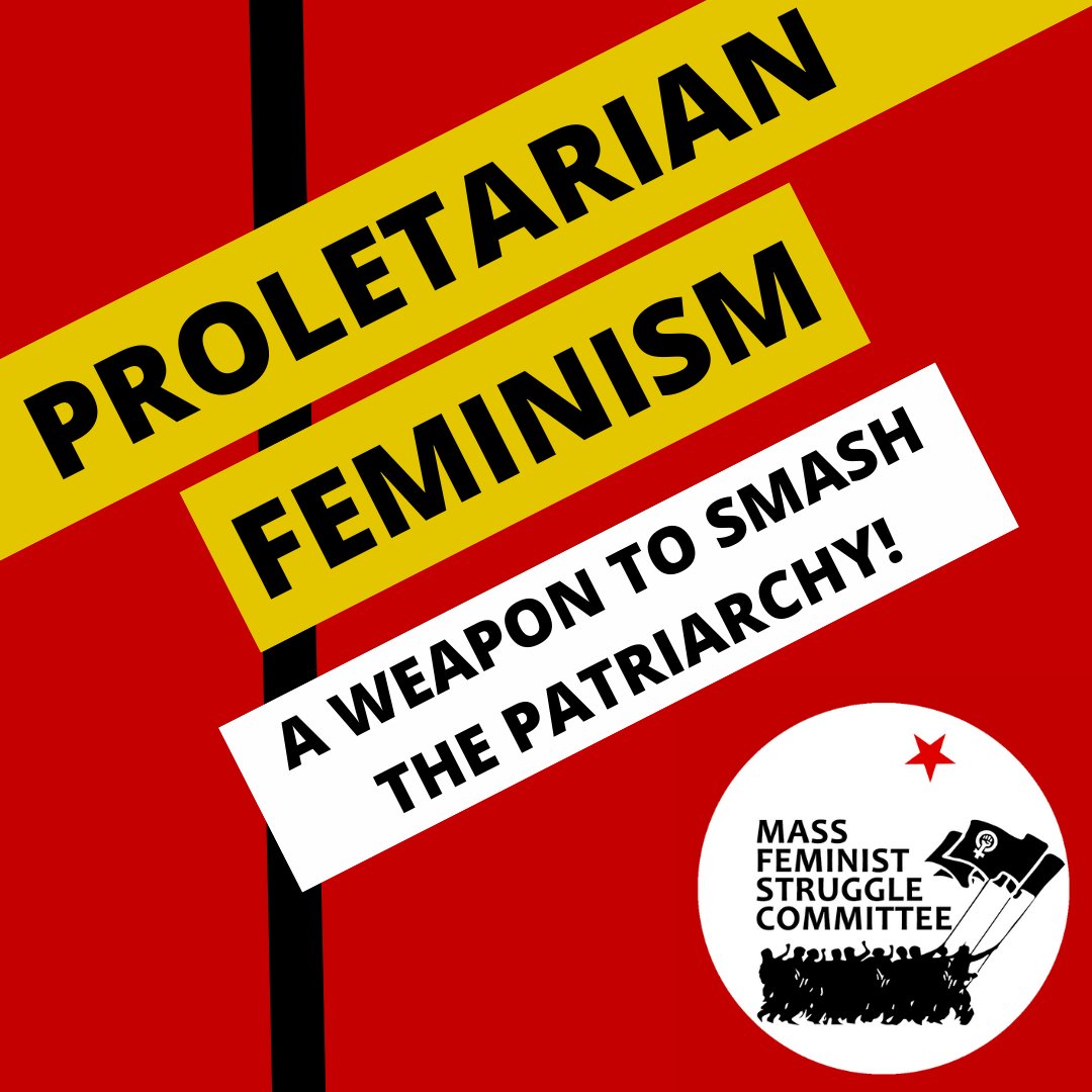 and since you asked...