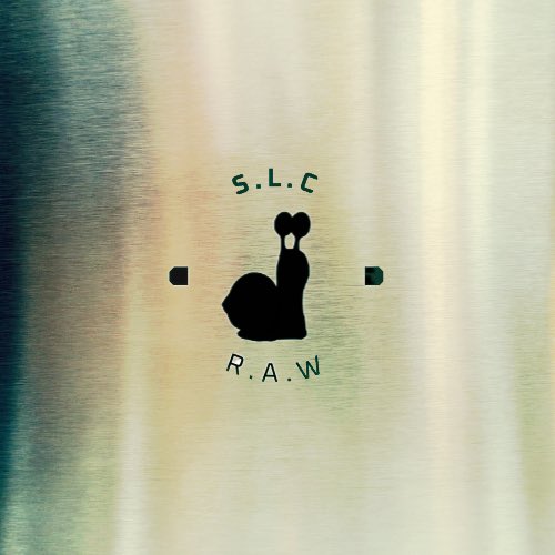 SlugysCommunity's tweet image. Aktive Community ✅
Direkte Hilfe ✅
Alles ohne ein Invest ✅
YouTube Videos über spannende Projekte ✅
0auf100 Einsteigerkurse ✅
Chartanalyse Kurs✅
Learntoearn Token gratis alle 5LVL✅
SlugysNFT gemeinsames Invest✅
3D Drucke ✅
Slugys World ✅
🐌