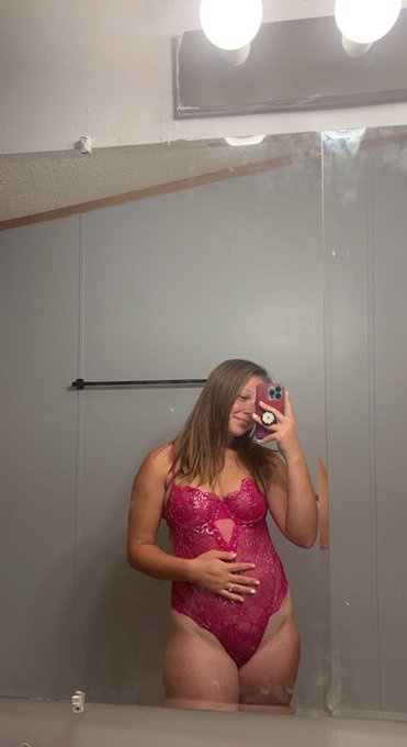 BootyAmerica69's tweet photo. BRAND NEW OF ACCOUNT

Everyone welcome 18 year old Emilee!

Follow the link for something special🔥🔥🔥

https://t.co/u93q5hIt9c https://t.co/UtilNBEIaA
