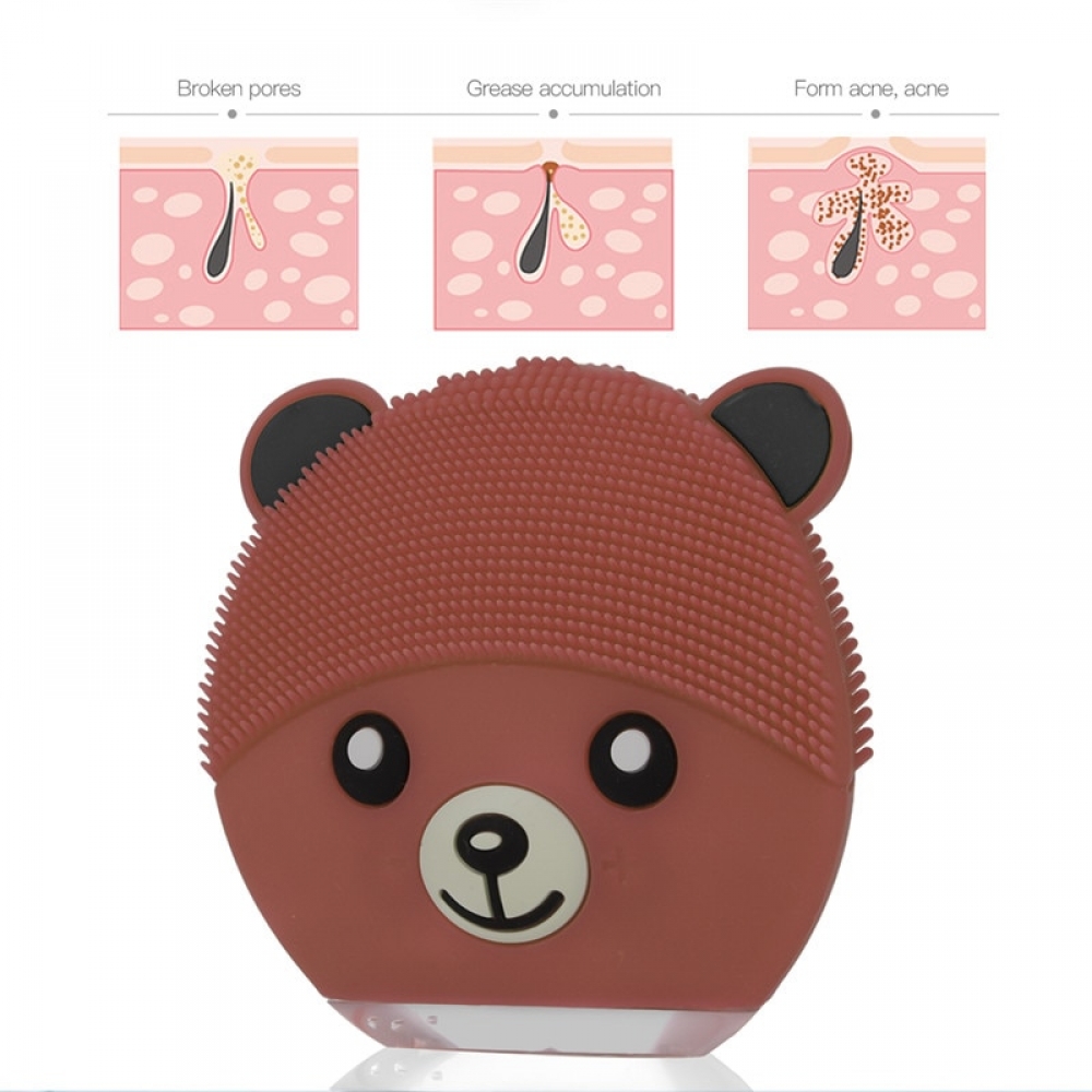 AccezDiy's tweet photo. #homedecor #homemade Bear Shaped SIlicone Massager https://t.co/i3ZWw7pVbj https://t.co/wpjLvQ8zmz