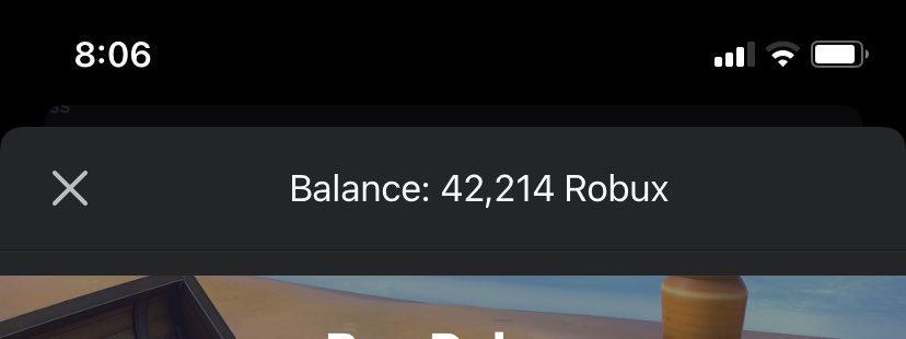 xJa_ys's tweet photo. 🎉Doing a 4,000 R$ giveaway! 🎉

HOW TO ENTER:
1️⃣Like + Retweet
2️⃣Follow @xJa_ys 
3️⃣Reply with “Robux”

Winner will be picked on 09/01/22 (1st September). Good Luck To Everyone who is participating!
#robux #robuxcodes #Giveaway #RobloxGiveaways #Roblox #RobloxDev #RobloxDevs https://t.co/5sVFsT3Yli