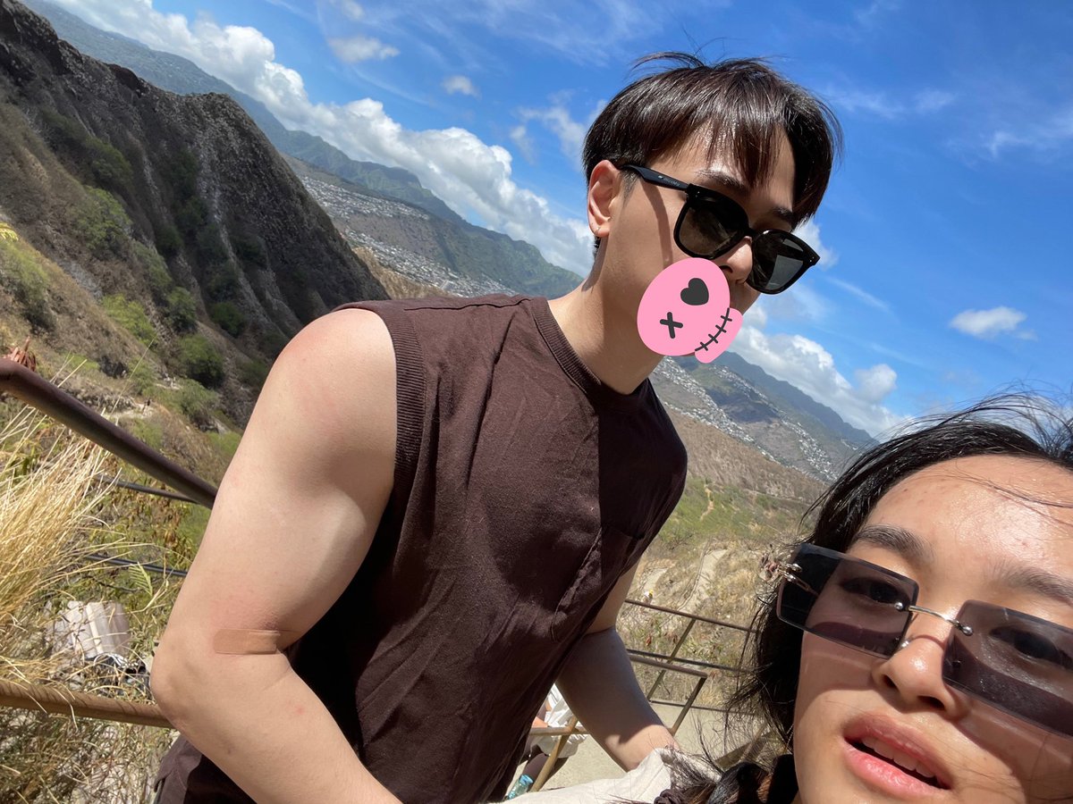 casey (@cvseyy) / Posts / X