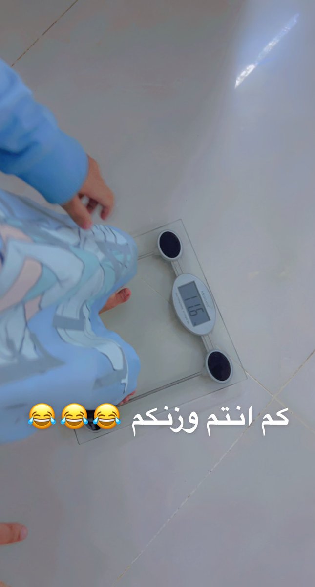 ﮼ ﮼صمت tweet media