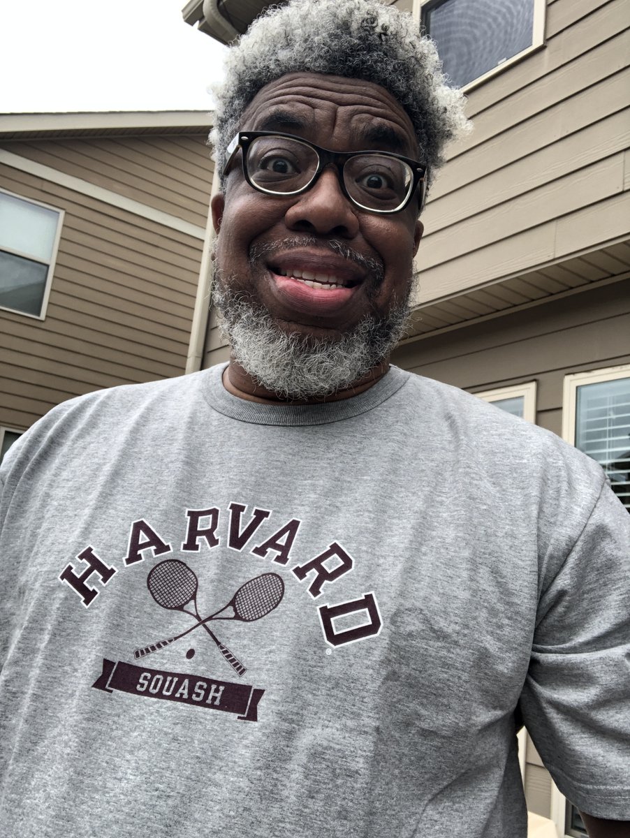 Ernie Suggs tweet media