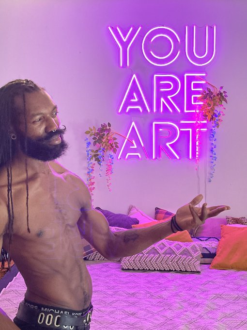 Yes you! https://t.co/eoz7orupV7<a href="/tag/denthunder2019"class="tags"><span>#denthunder2019</span></a>