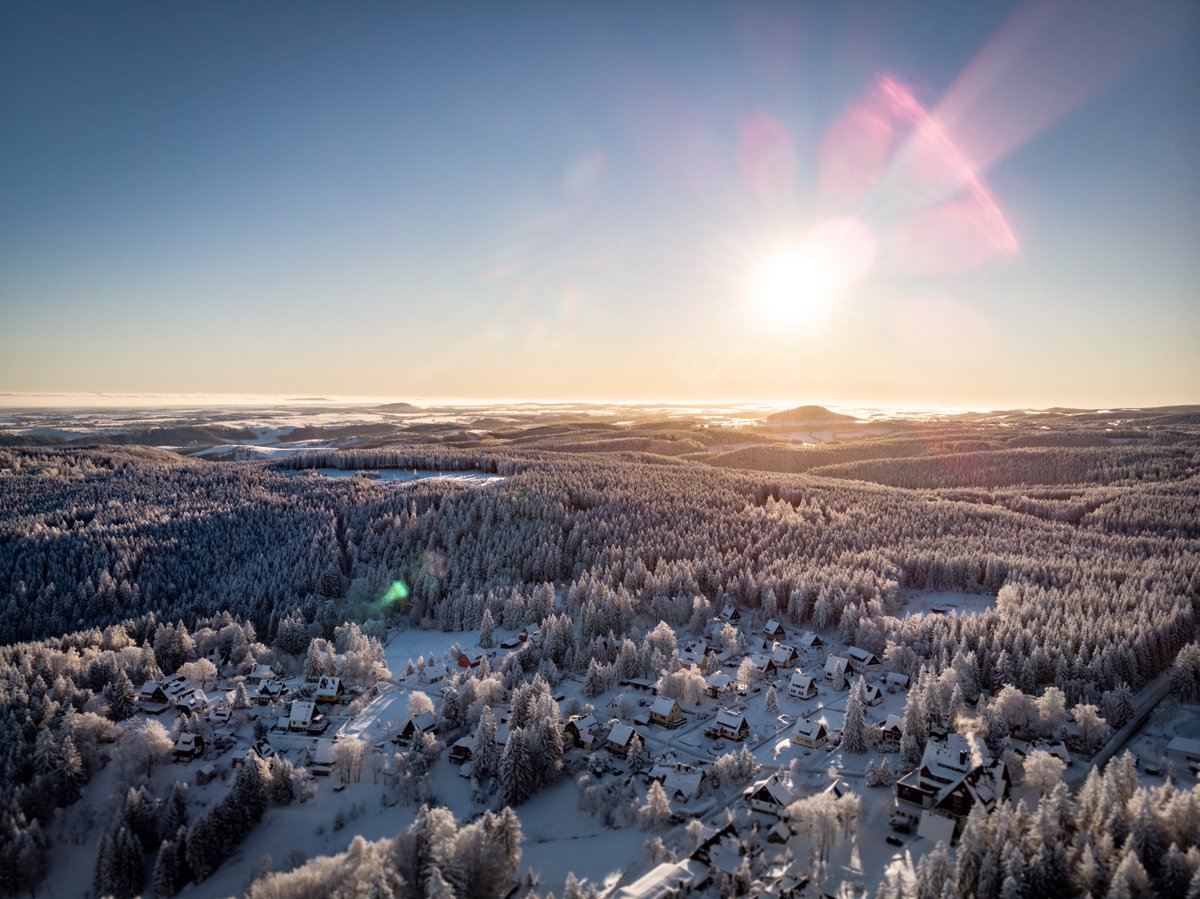 Sächsische Staatsministerin für Kultur & Tourismus tweet media