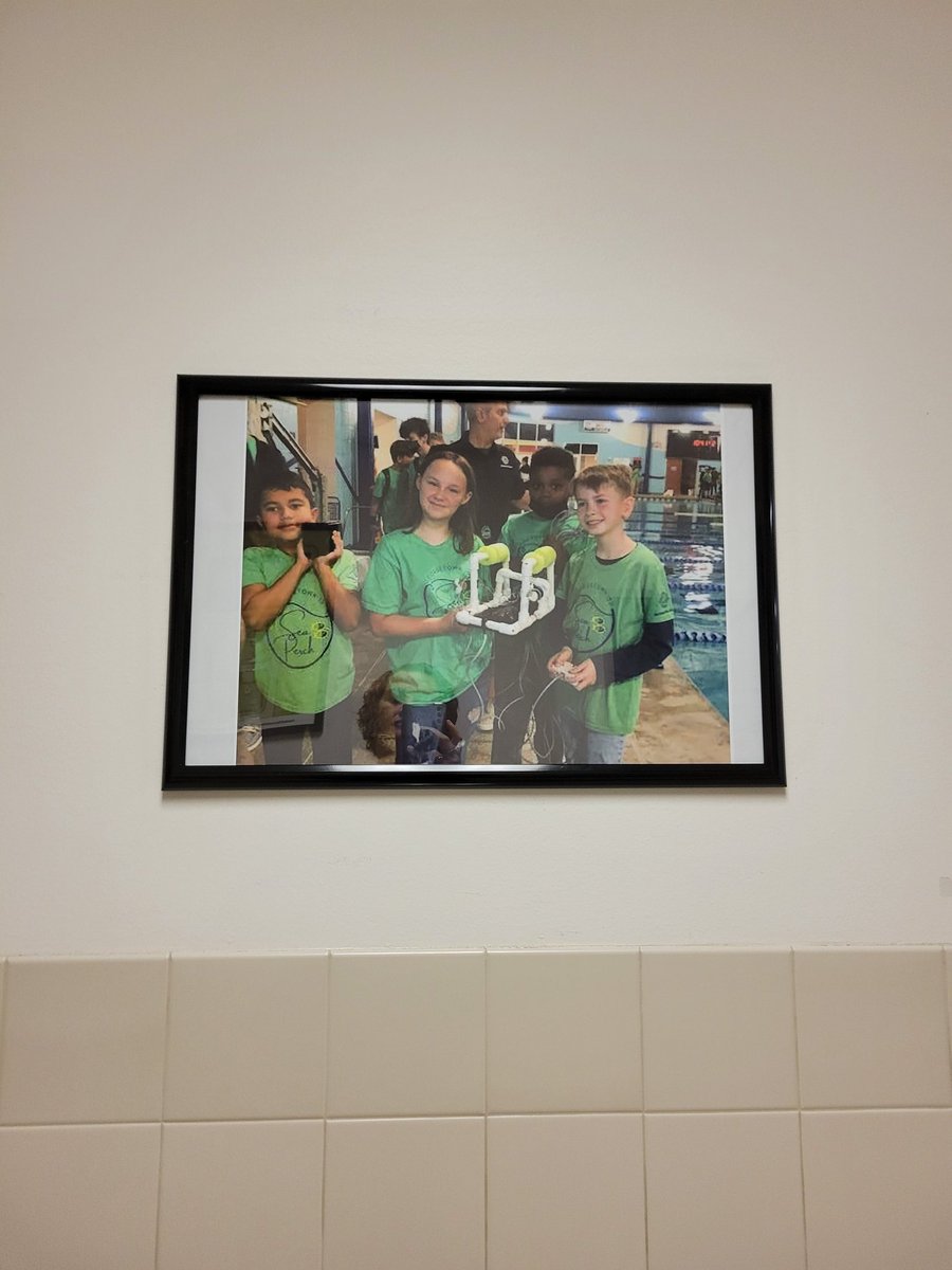 Charlotte Larson tweet media