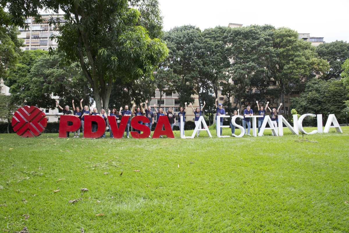 EmbajadaRusaVEN tweet media
